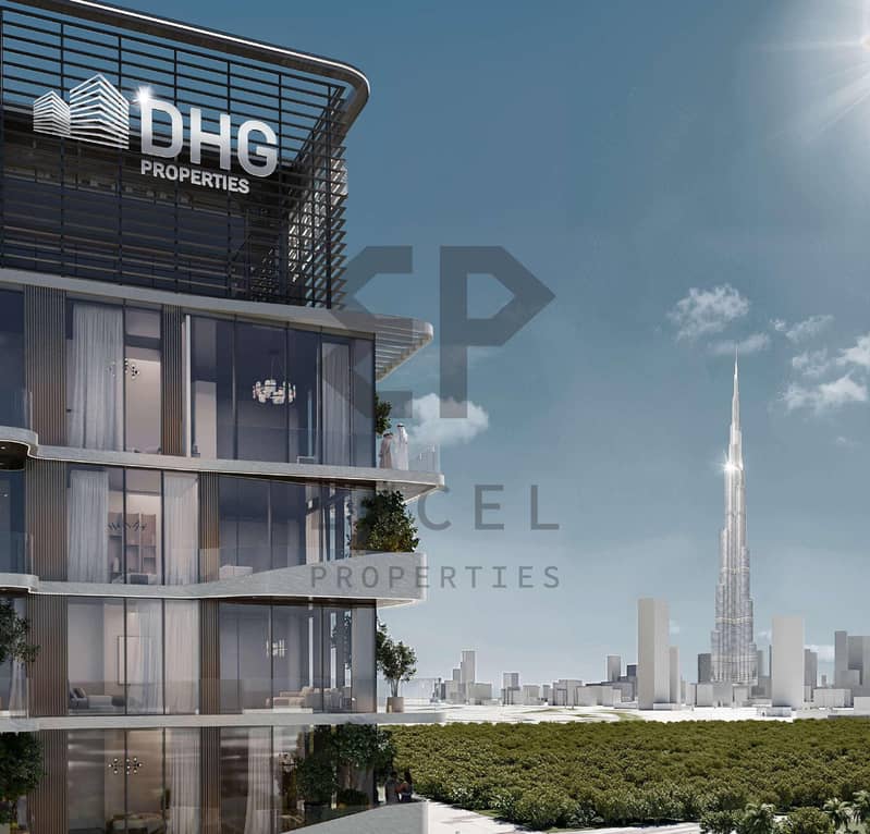 6 img155. jpg