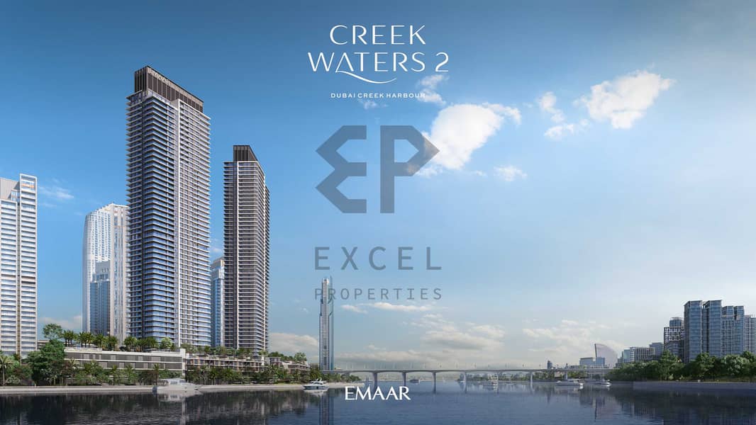 2 CREEK_WATERS_2_DCH_RENDERS8. jpg