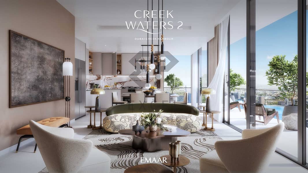 3 CREEK_WATERS_2_DCH_RENDERS15. jpg