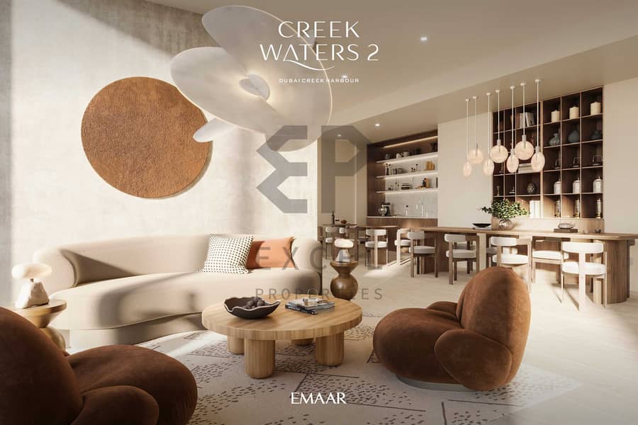 5 CREEK_WATERS_2_DCH_RENDERS21. jpg