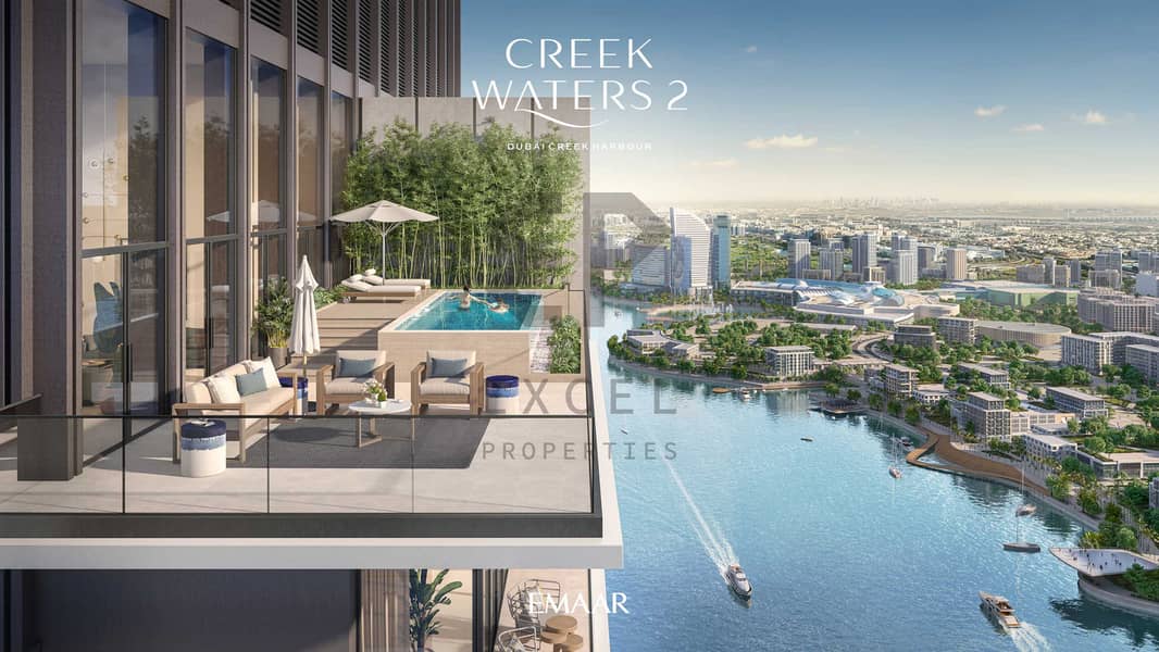 6 CREEK_WATERS_2_DCH_RENDERS3. jpg