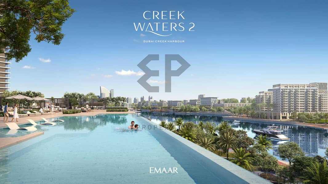 7 CREEK_WATERS_2_DCH_RENDERS2. jpg