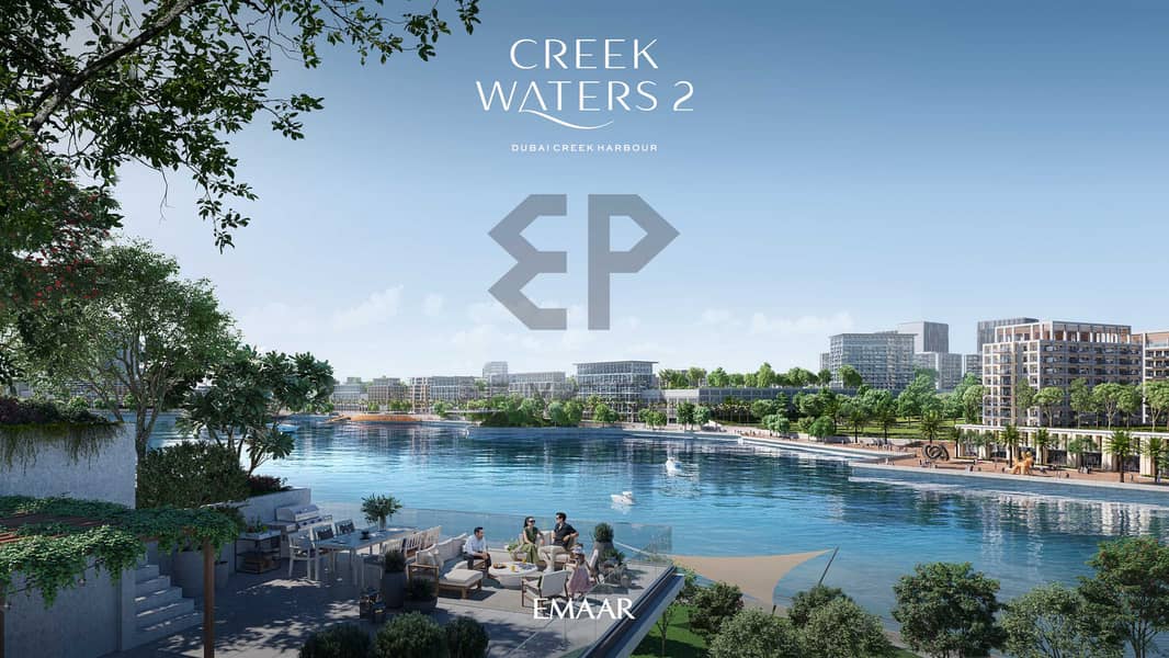 8 CREEK_WATERS_2_DCH_RENDERS5. jpg
