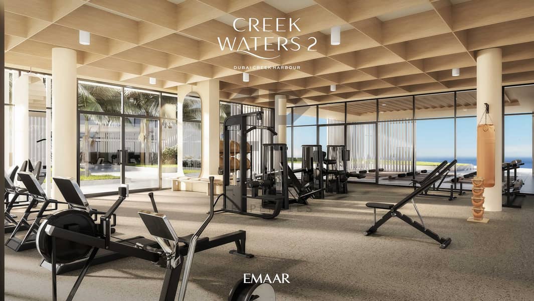 9 CREEK_WATERS_2_DCH_RENDERS20. jpg