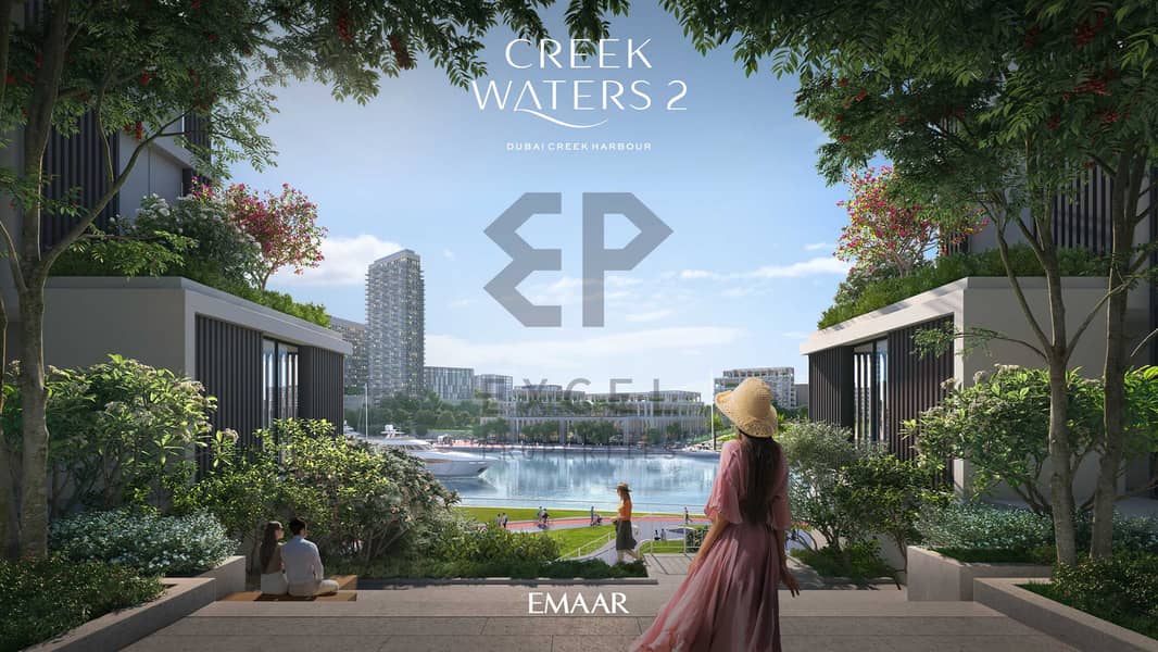 10 CREEK_WATERS_2_DCH_RENDERS11. jpg