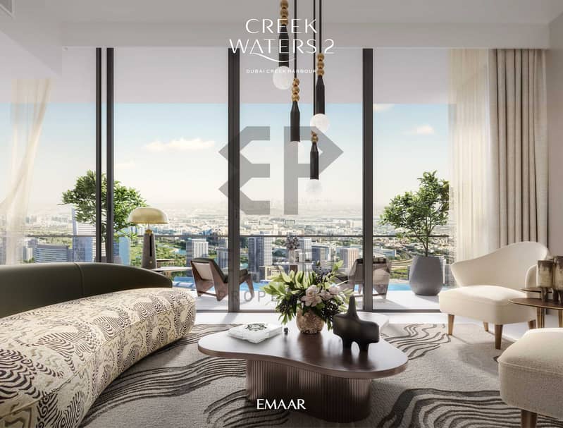 11 CREEK_WATERS_2_DCH_RENDERS16. jpg