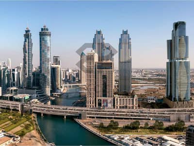 1 Bedroom Flat for Sale in Business Bay, Dubai - Untitled-1. jpg