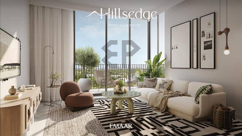 2 HILLSEDGE_DHE_IMAGE09. jpg