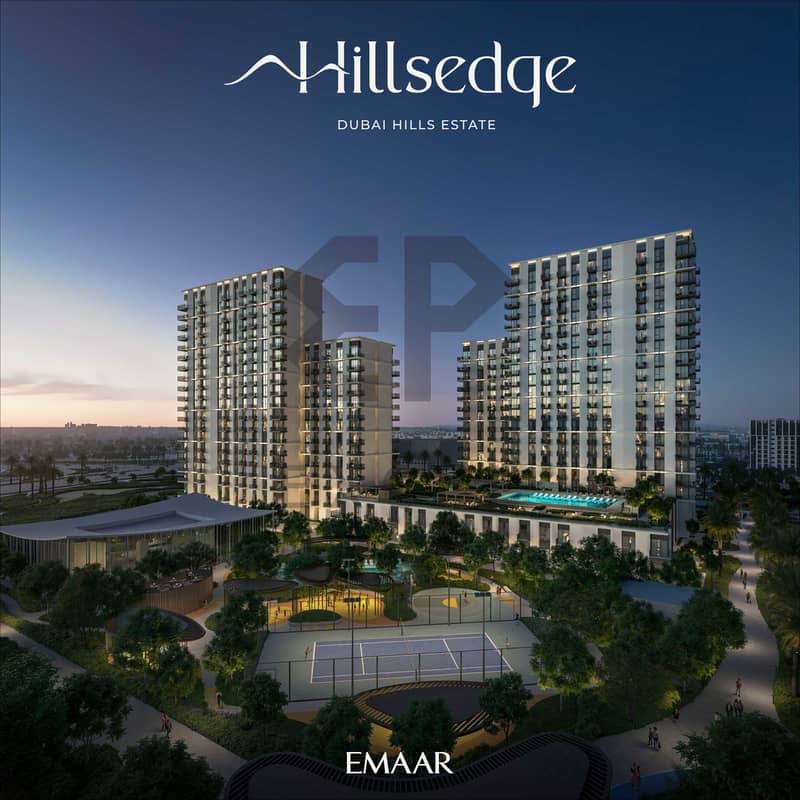 3 HILLSEDGE_DHE_IMAGE01. jpg