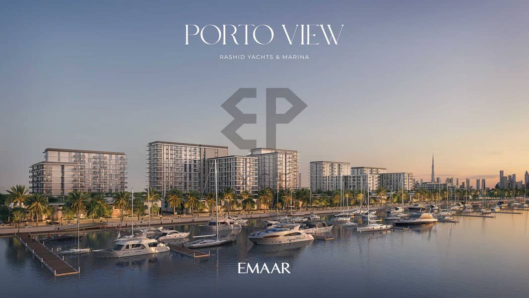 2 PORTO_VIEW_RYM_IMAGE10. jpg