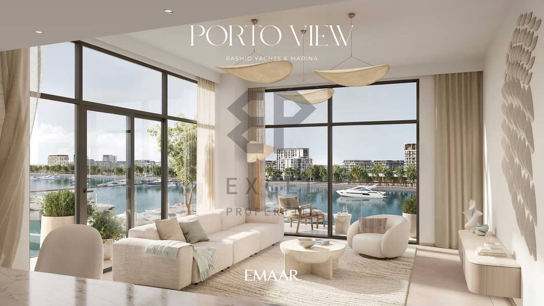 3 PORTO_VIEW_RYM_IMAGE12. jpg