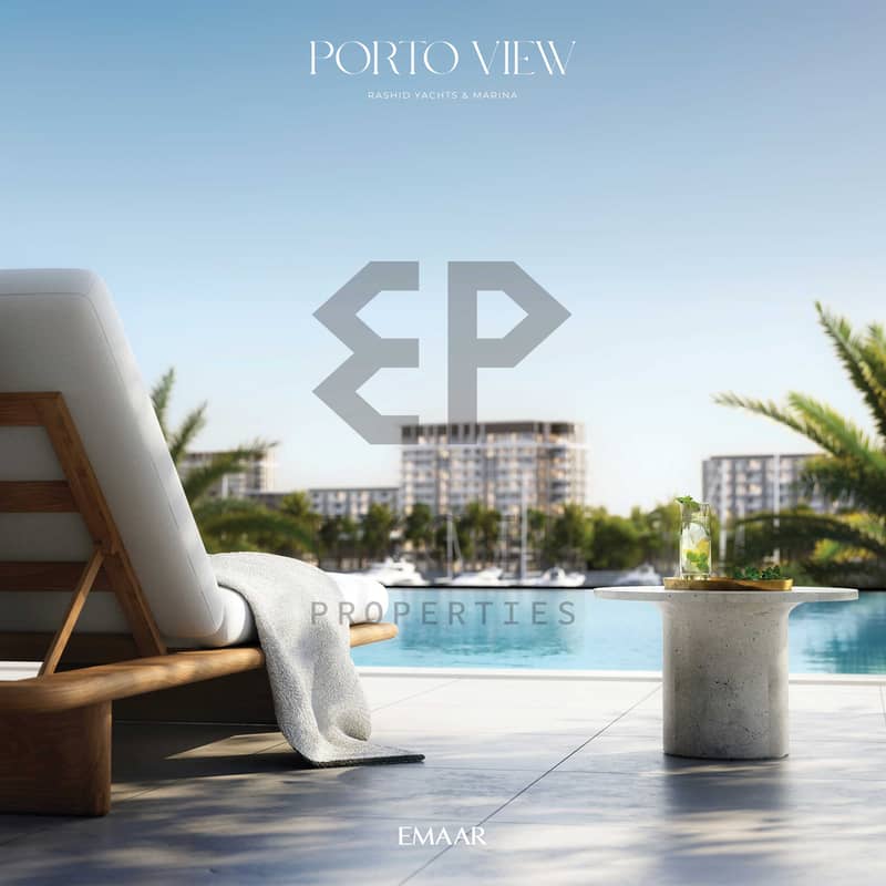 5 PORTO_VIEW_RYM_IMAGE2. jpg