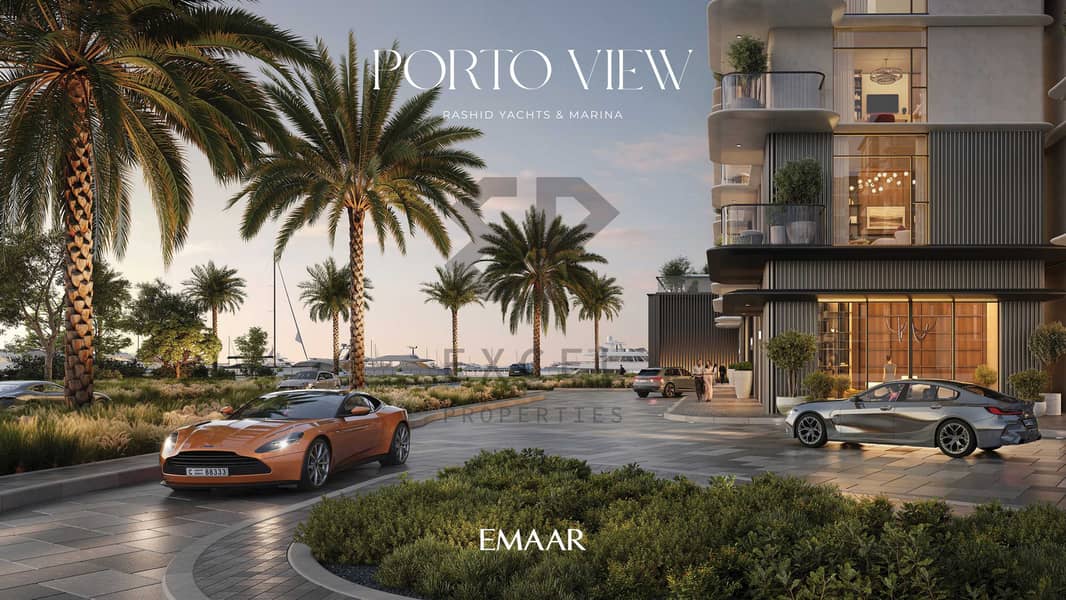 6 PORTO_VIEW_RYM_IMAGE3. jpg