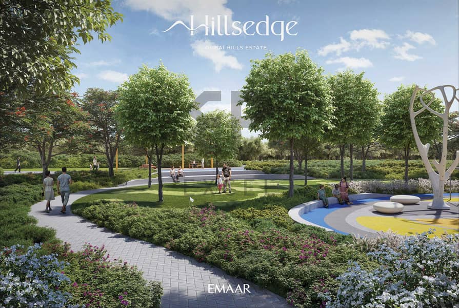 5 HILLSEDGE_DHE_IMAGE04. jpg