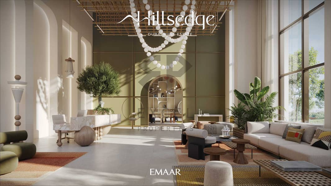 6 HILLSEDGE_DHE_IMAGE10. jpg