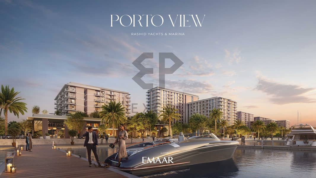 8 PORTO_VIEW_RYM_IMAGE4. jpg