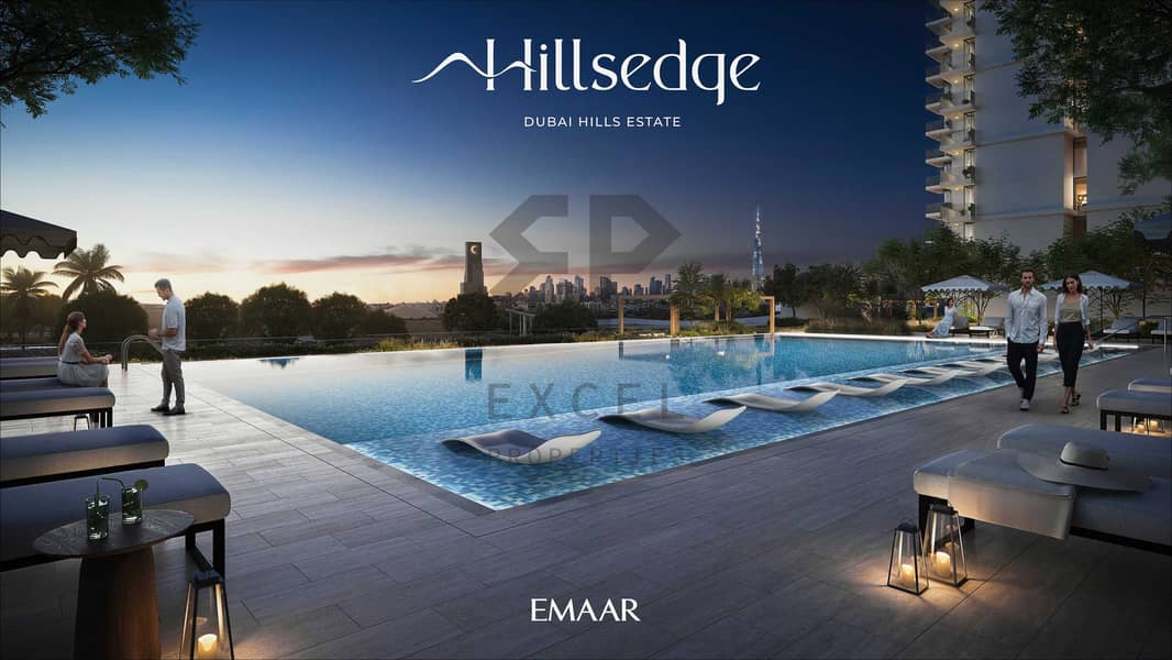 7 HILLSEDGE_DHE_IMAGE07. jpg