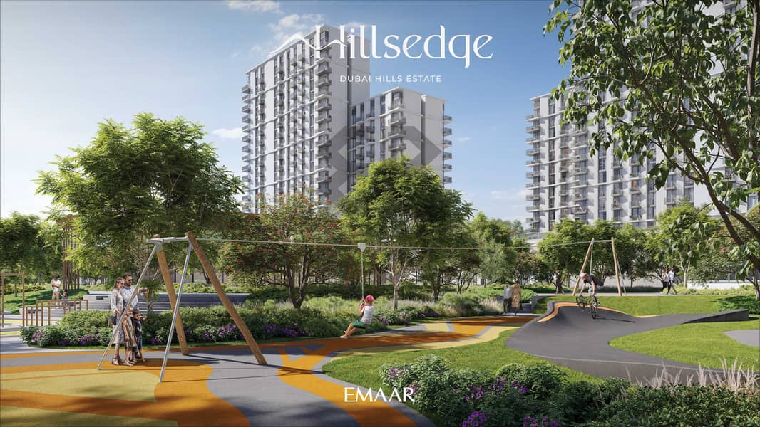 8 HILLSEDGE_DHE_IMAGE06. jpg
