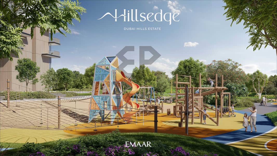 9 HILLSEDGE_DHE_IMAGE03. jpg