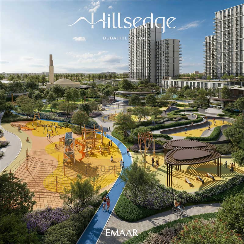 10 HILLSEDGE_DHE_IMAGE05. jpg