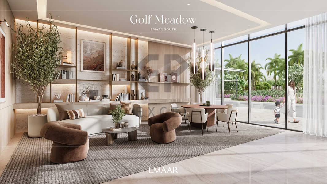 3 GOLF_MEDOW_ES_BRANDED_RENDERS8. jpg