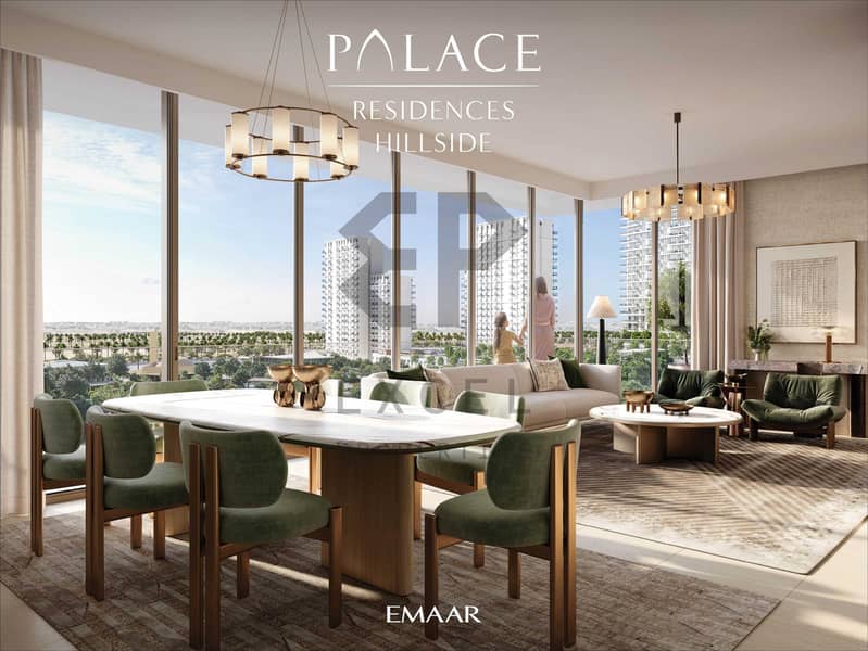 PALACE_RESIDENCES_HILLSIDE_DHE_IMAGE12. jpg PALACE_RESIDENCES_HILLSIDE_DHE_IMAGE12. jpg