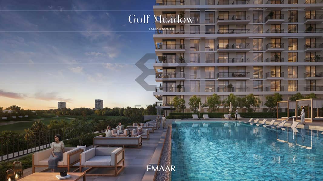 8 GOLF_MEDOW_ES_BRANDED_RENDERS3. jpg