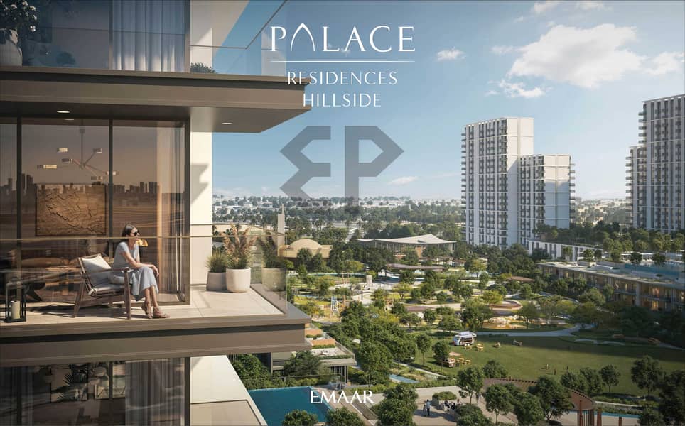 7 PALACE_RESIDENCES_HILLSIDE_DHE_IMAGE02. jpg