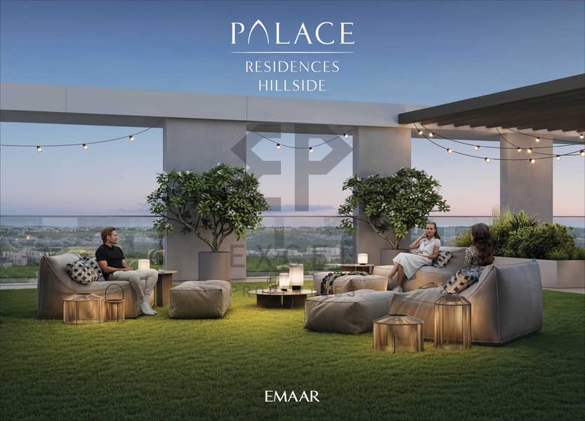 8 PALACE_RESIDENCES_HILLSIDE_DHE_IMAGE03. jpg