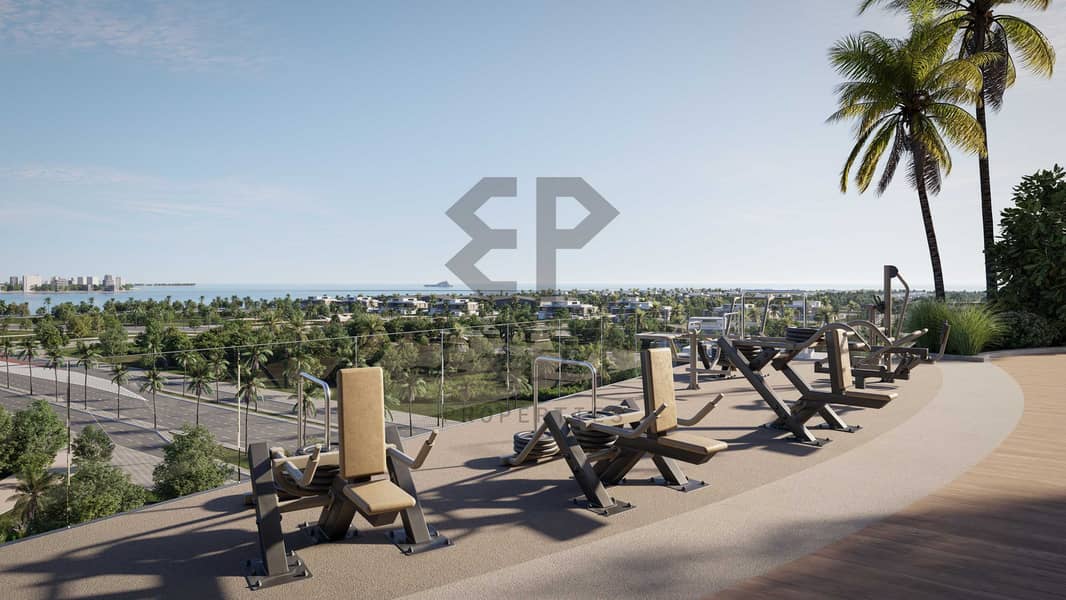 8 22-OutdoorGym-Rev01. jpg