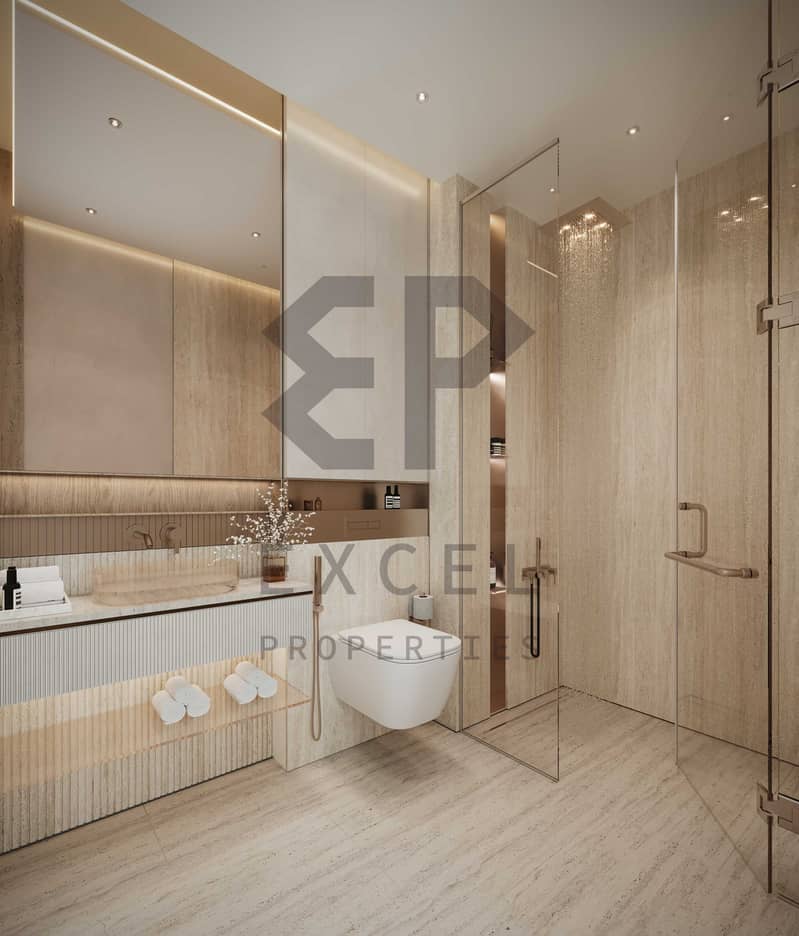 12 31-Apparel-2bhk-bathroom. jpg