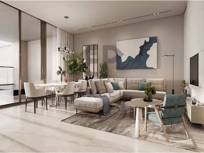1 Bedroom Flat for Sale in Ras Al Khor, Dubai - 4. jpg 1 Bedroom Flat for Sale in Ras Al Khor, Dubai - 4. jpg