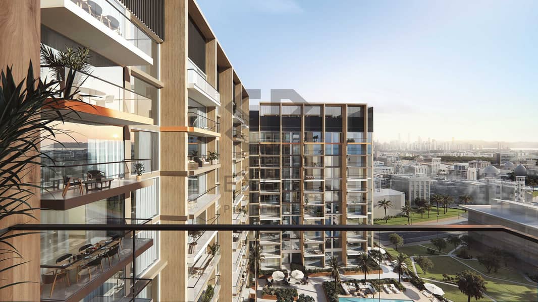 3 LMD-EXT_Balcony. jpg
