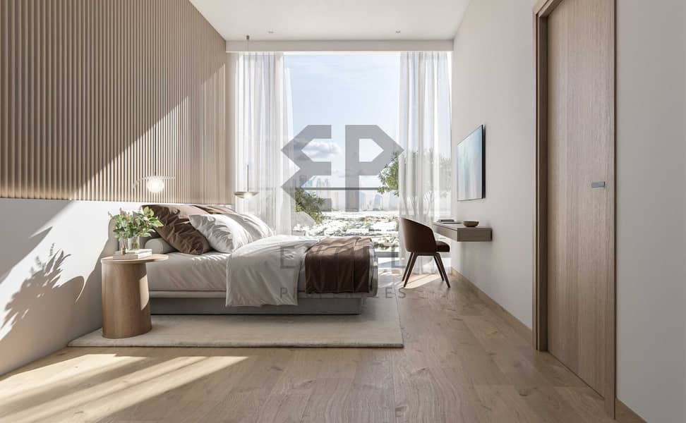4 LMD-INT_Bedroom_1. jpg