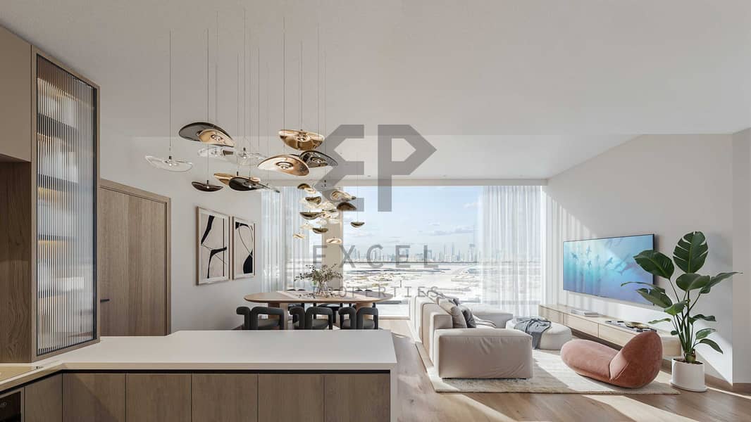 6 LMD-INT_Kitchen&Lounge. jpg