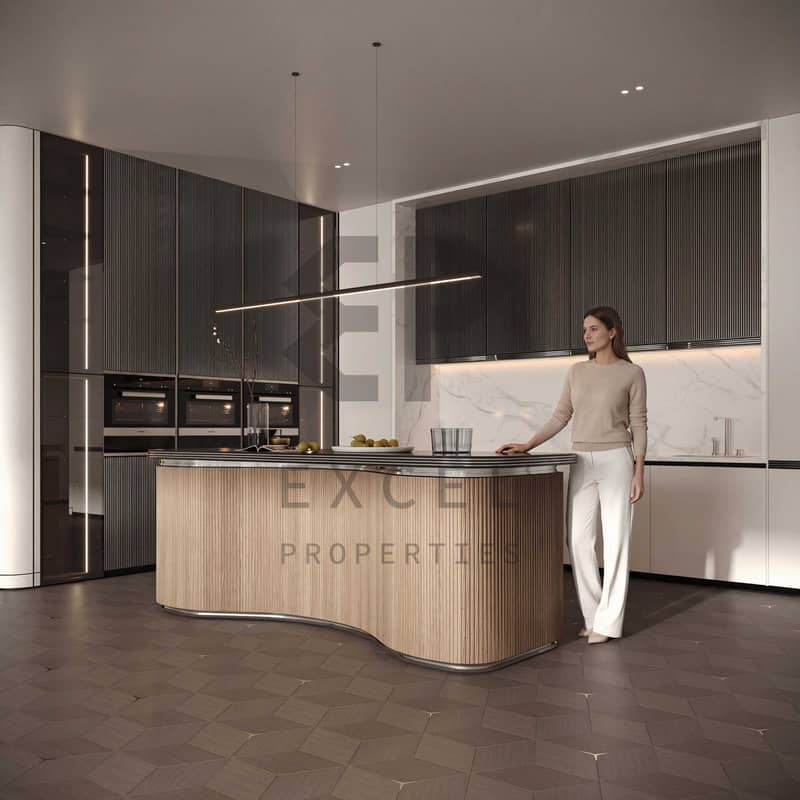 4 Kitchen-P1-001_Post-01. png