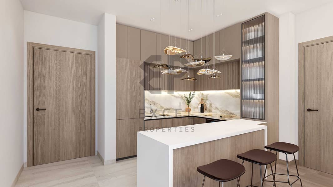 9 LMD-INT_Kitchen. jpg