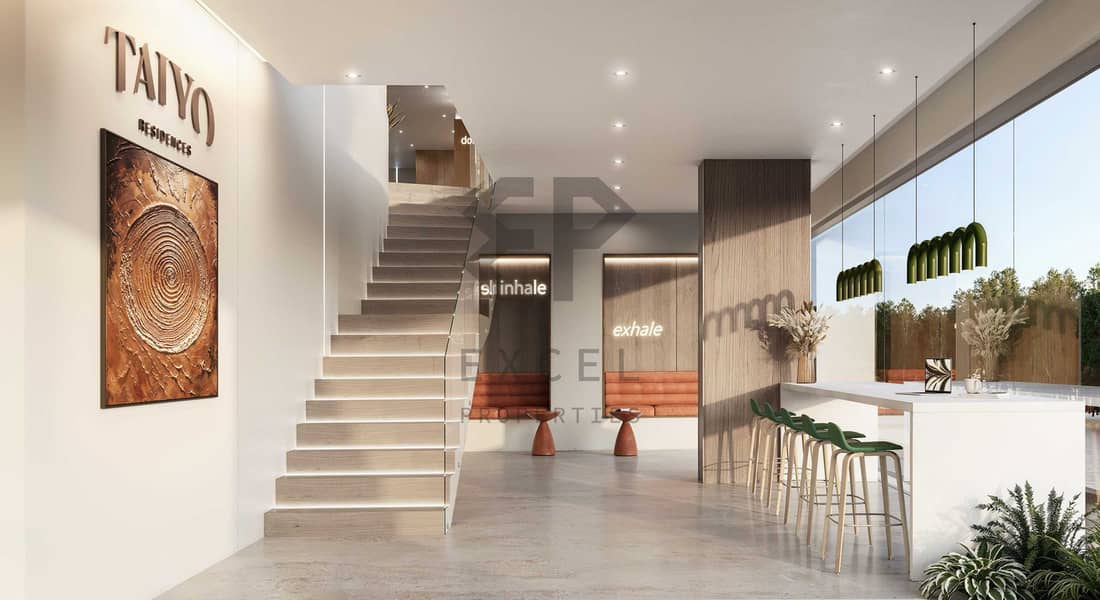 11 LMD-INT_Mezzanine. jpg