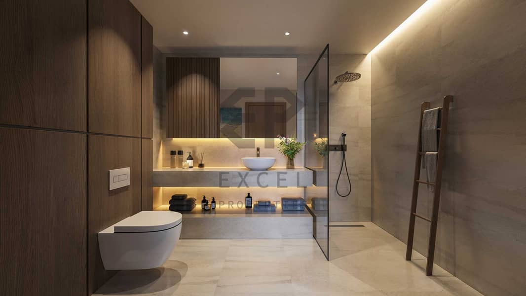12 LMD-INT_Bathroom-neutral. jpg