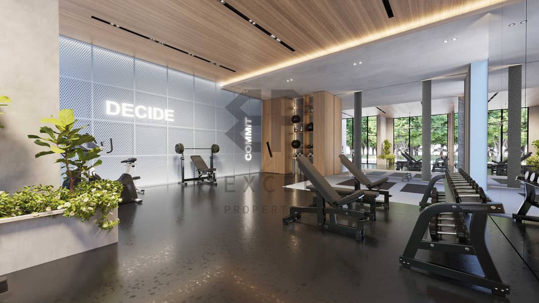 8 Gym02. jpg