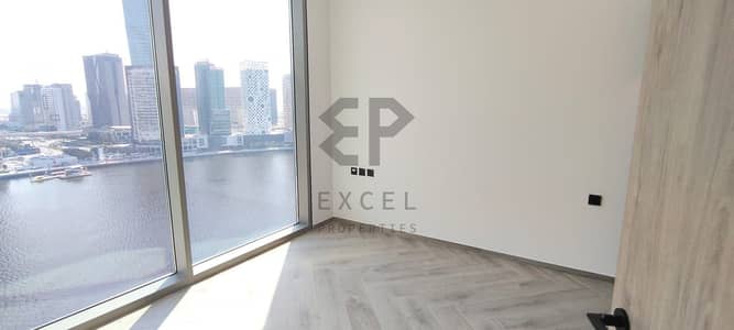 Appartement de 1 chambre à à louer à Business Bay, Dubai - WhatsApp Image 2026-03-29 at 12.27. 07 PM (2). jpeg