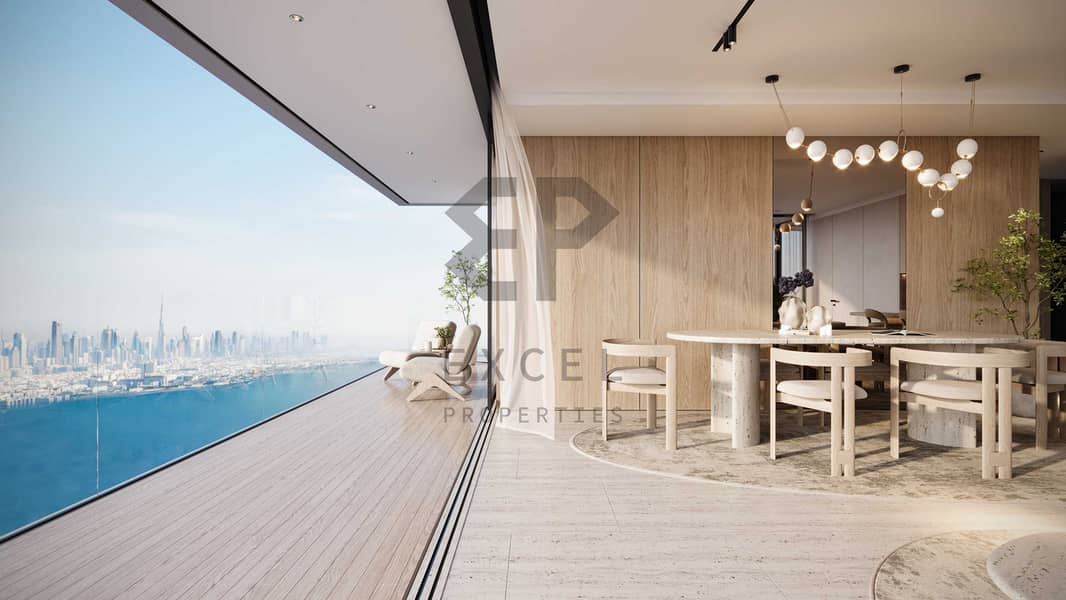2 BalconyShot. jpg