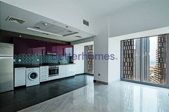 1 Bedroom Apartment in  Dubai Marina