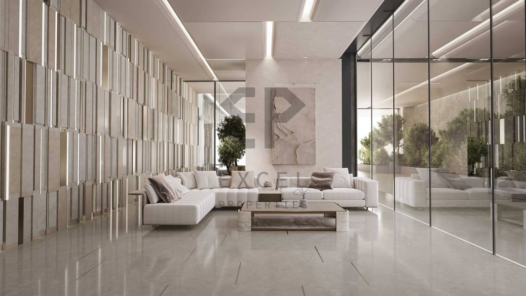 8 12-gf-lounge. jpg
