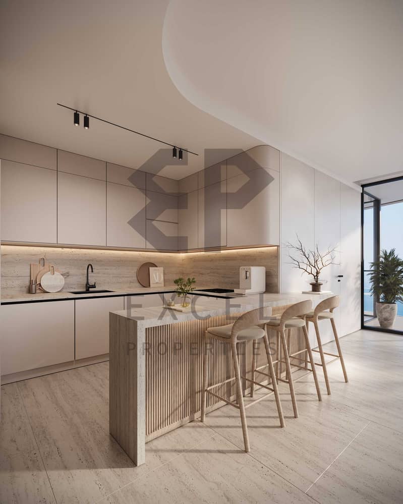 9 29-Apparel-2bhk-kitchen. jpg