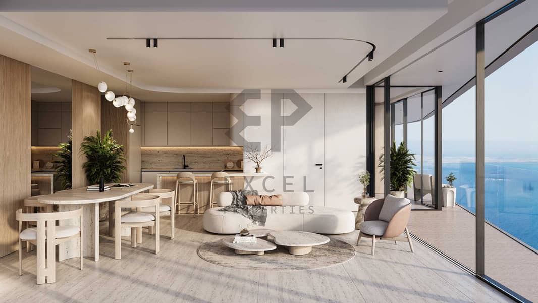 10 ApartmentLivingElevation-TankerRemoved. jpg