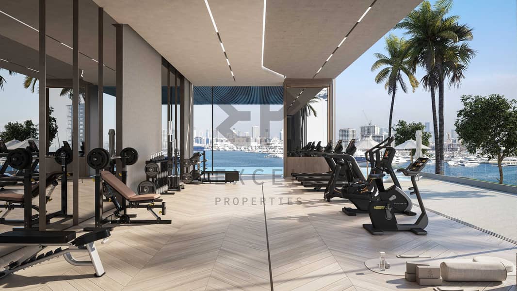 11 16-f1 gym more equipment. jpg