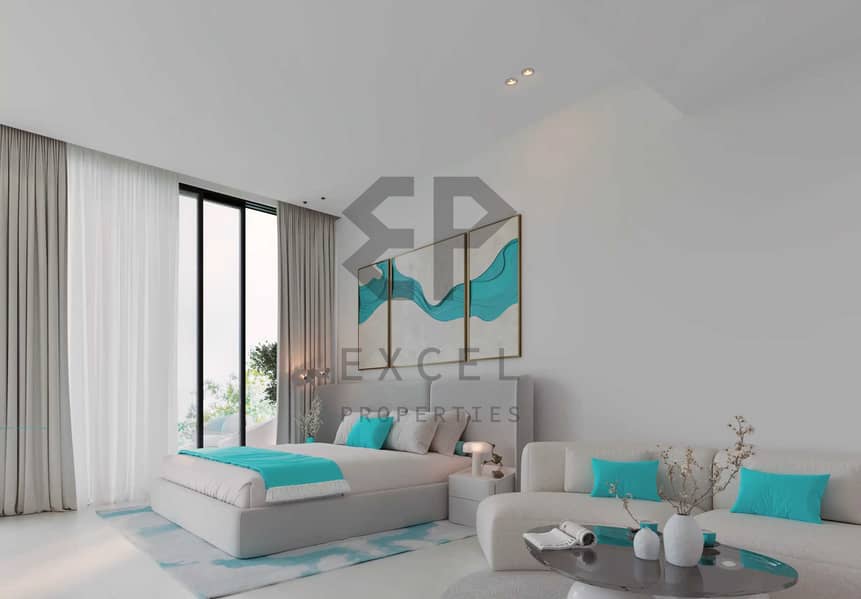 3 STUDIO_01. webp