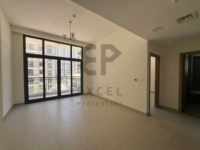 1 Schlafzimmer Wohnung zum zur Miete in Town Square, Dubai - tempImageF6WzRz. jpg 1 Schlafzimmer Wohnung zum zur Miete in Town Square, Dubai - tempImageF6WzRz. jpg