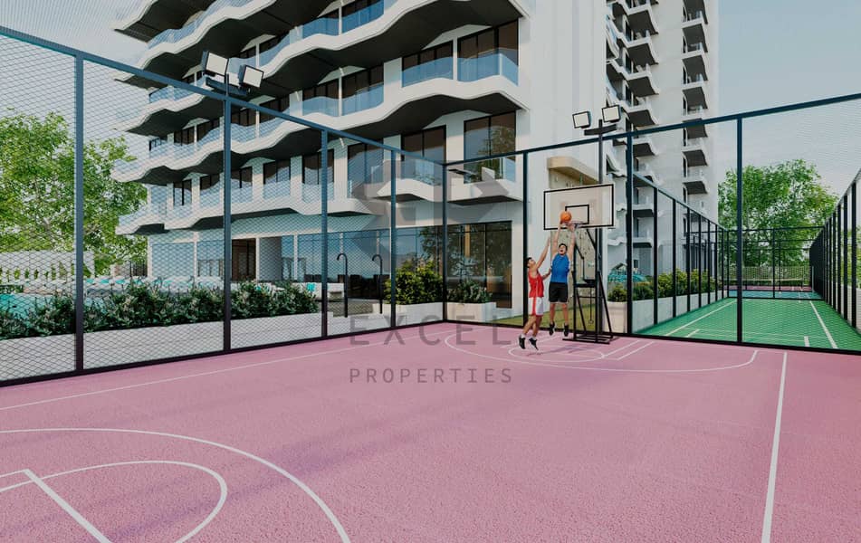 8 Amenities (10). webp